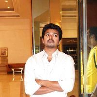 Vijay - Untitled Gallery | Picture 21264